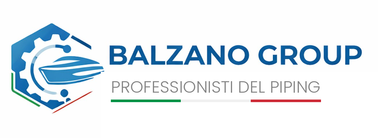 Balzano Group