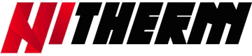 HiTherm