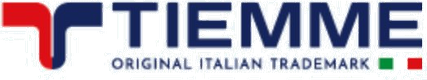 Tiemme